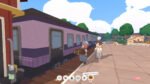 Игра Locomoto (Steam; PC; Регион активации RU+CIS+CN+LATAM+TR)