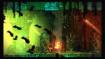 Игра Guacamelee! 2 (Steam; PC; Регион активации РФ+Страны СНГ)