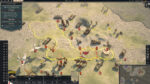 Игра Panzer Corps 2: Elite — 1st Guards (Steam; PC; Регион активации РФ+Страны СНГ)