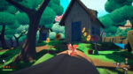 Игра Squirreled Away (Steam; PC; Регион активации RU+CIS+CN+LATAM+TR)