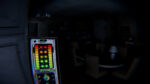 Игра Ghost Frequency (Steam; PC; Регион активации Весь Мир)