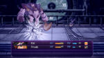 Игра The Black Knight Chronicles — The Widow without Time (Steam; PC; Регион активации Весь Мир)