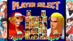 Игра REAL BOUT FATAL FURY 2: THE NEWCOMERS (Steam; PC; Регион активации Весь Мир)