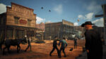 Игра Cowboy Life Simulator (Steam; PC; Регион активации РФ+Страны СНГ)
