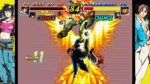 Игра KIZUNA ENCOUNTER: SUPER TAG BATTLE (Steam; PC; Регион активации Весь Мир)