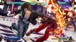 Игра THE KING OF FIGHTERS XV (Steam; PC; Регион активации Весь Мир)