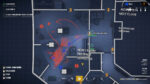 Игра Phantom Squad (Steam; PC; Регион активации Весь Мир)