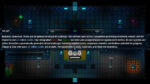 Игра The Black Signal (Steam; PC; Регион активации Весь Мир)