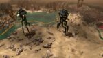 Игра Warhammer 40,000: Gladius – Onslaught Pack (Steam; PC; Регион активации РФ+Страны СНГ)