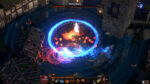 Игра Heretical (Steam; PC; Регион активации РФ+Страны СНГ)