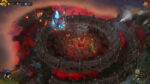 Игра Songs of Silence — Celestial Church Expansion (Steam; PC; Регион активации Весь Мир)
