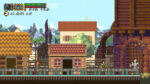 Игра Citadale — The Accursed Seal (Steam; PC; Регион активации Весь Мир)