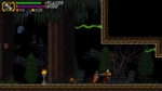 Игра Citadale Resurrection – Darkness my Curse DLC (Steam; PC; Регион активации Весь Мир)