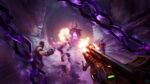 Игра Painkiller (Steam; PC; Регион активации РФ+Страны СНГ)