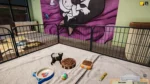 Игра Animal Shelter — Puppies & Kittens DLC (Steam; PC; Регион активации Весь Мир)