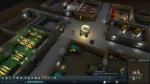 Игра Mercury Fallen (Steam; Mac, PC; Регион активации Весь Мир)