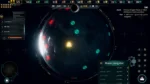 Игра Dark Moon (Steam; PC; Регион активации Весь Мир)
