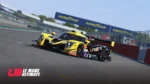 Игра Le Mans Ultimate — ELMS Season Pass (Steam; PC; Регион активации Весь Мир)