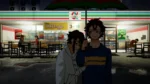 Игра Until Then (Steam; PC; Регион активации РФ+Страны СНГ)