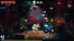 Игра Chicken Assassin: Reloaded (Steam; PC; Регион активации РФ+Страны СНГ)