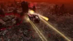 Игра Warhammer 40,000: Gladius – Assault Pack (Steam; PC; Регион активации РФ+Страны СНГ)