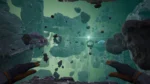 Игра Astrometica (Steam; PC; Регион активации РФ+Страны СНГ)