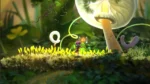 Игра Mari and Bayu — The Road Home (Steam; PC; Регион активации РФ+Страны СНГ)