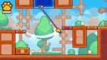 Игра Grapple Dog (Steam; PC; Регион активации Весь Мир)
