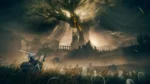 Игра ELDEN RING — Shadow of the Erdtree Premium Bundle (Steam; PC; Регион активации РФ+Страны СНГ)