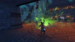 Игра Orcs Must Die! — Artifacts of Power (Steam; PC; Регион активации РФ+Страны СНГ)
