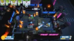 Игра Overcooked! 2 (Steam; Mac, PC; Регион активации РФ+Страны СНГ)