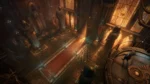 Игра Warhammer 40,000: Rogue Trader (Steam; PC; Регион активации РФ+Страны СНГ)