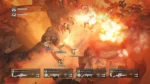 Игра HELLDIVERS™ Dive Harder Edition (Steam; PC; Регион активации Весь Мир)