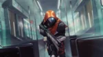 Игра Destiny 2: Year of Prophecy (Steam; PC; Регион активации CIS without RU+BY+UA)