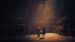 Игра Little Nightmares III (Steam; PC; Регион активации РФ+Страны СНГ)