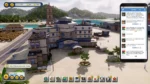 Игра Tropico 6 — Spitter (Steam; PC, Mac; Регион активации РФ+Страны СНГ)