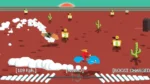 Игра Desert Child (Steam; Mac, PC; Регион активации РФ+Страны СНГ)