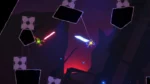 Игра SpiderHeck (Steam; PC; Регион активации РФ+Страны СНГ)