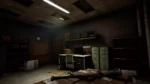 Игра BACK 4 BLOOD: DELUXE EDITION (Steam; PC; Регион активации РФ+Страны СНГ)