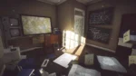 Игра Everybody’s Gone to the Rapture (Steam; PC; Регион активации Весь Мир)