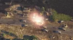 Игра Sudden Strike 4 (Steam; PC; Регион активации РФ+Страны СНГ)