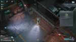Игра Section 13 (Steam; PC; Регион активации РФ+Страны СНГ)