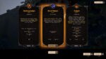 Игра Heretical (Steam; PC; Регион активации РФ+Страны СНГ)