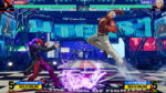 Игра THE KING OF FIGHTERS XV (Steam; PC; Регион активации Весь Мир)