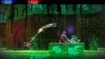 Игра Guacamelee! 2 (Steam; PC; Регион активации РФ+Страны СНГ)
