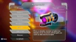 Игра Go Mecha Ball (Steam; PC; Регион активации Весь Мир)