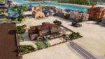 Игра Tropico 6 — Spitter (Steam; PC, Mac; Регион активации РФ+Страны СНГ)