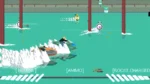 Игра Desert Child (Steam; Mac, PC; Регион активации РФ+Страны СНГ)