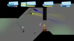 Игра SpeedRunners (Steam; PC; Регион активации РФ+Страны СНГ)