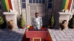 Игра Tropico 6 – Festival (Steam; PC, Mac; Регион активации Весь Мир)
